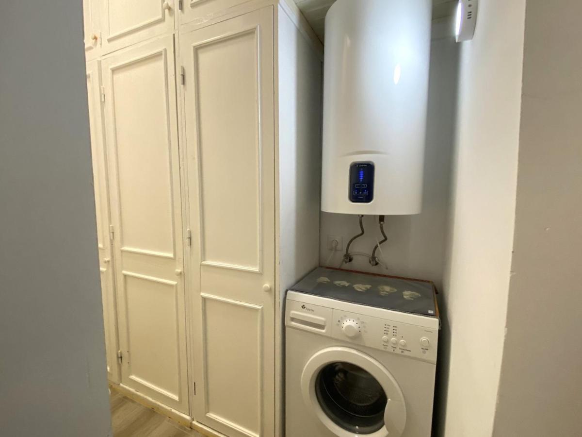 Ocean Breeze By Homing Apartment Armacao de Pera